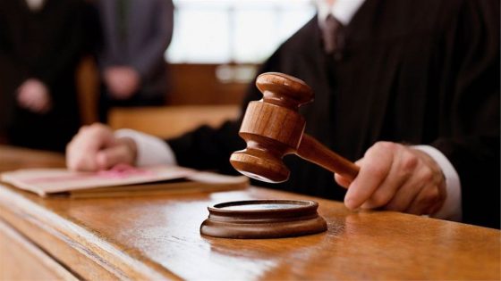 Microsoft v tožbi zahteva popolno prepoved prodaje izdelkov podjetja Kyocera!
