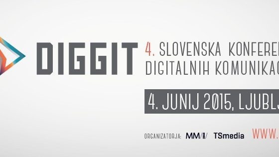 04. DIGGIT: Prihodnost je v mobilni digitalni ustvarjalnosti