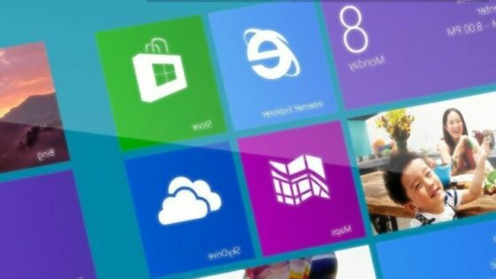 Microsoft draži aplikacije zaradi močnega dolarja!