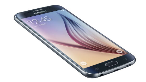 Samsung Galaxy S6 in Galaxy S6 edge iz kovine in stekla na novo definirata prihodnost mobilne tehnologije