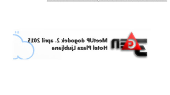 V družbi prvovrstnih IKT strokovnjakov