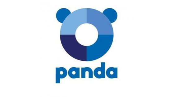 PandaLabs v 2014 onesposobila 75 milijonov novih zlonamernih kod oziroma dvakrat več kot v 2013