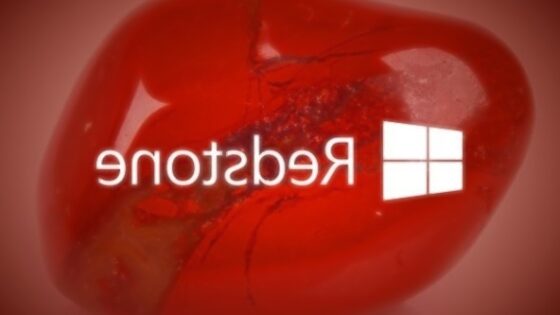 Microsoft naj bi za Windows 10 že pripravljal kar dve posodobitvi.