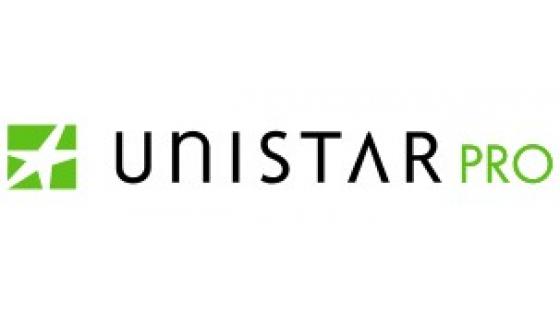 Unistar logo