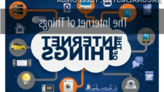 Google Brillo naj bi bil odziven tudi na manj zmogljivih napravah.