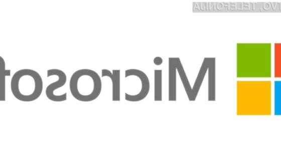 Oblačna storitev Microsoft OneClip bo močno poenostavila kopiranje vsebin med različnimi napravami!