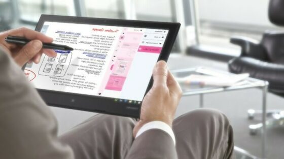 Toshiba pozdravlja 150. svetovni dan telekomunikacij in informacijske družbe