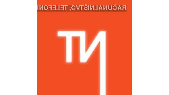 18., 19. in 20. maj so za Microsoftovo NT konferenco