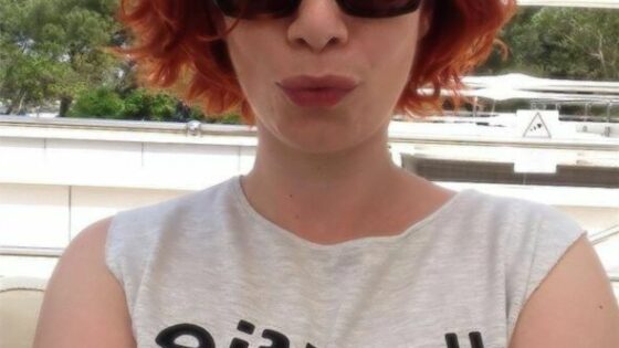 Obsedenost s selfiji je presegla že vse meje dobrega okusa!