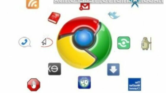 Uporabniki brskalnika Chrome naj bi bili odslej dobro zaščiteni pred lažnimi razširitvami.