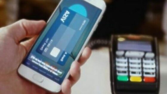 Digitalna denarnica Samsung Wallet bo 30 junija odšla v večna lovišča!