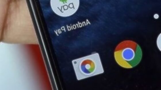 Plačilni sistem Google Hands Free omogoča izvedbo plačila kar na daljavo!