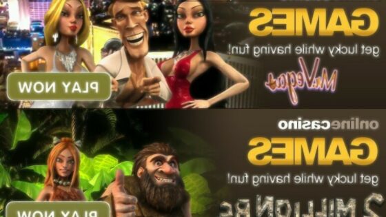 Postanite lastnik igralnice že za 99 €!
