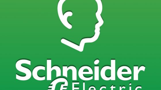 Schneider Electric na 9. mestu na lestvice Global 100 najbolj trajnostnih korporacij na svetu v 2015