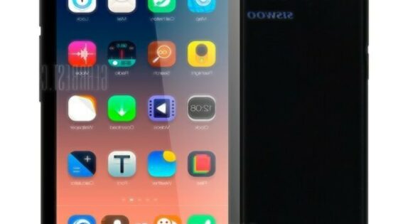 Odličen mobilnilk 4G lahko dobimo že za 92 evrov!