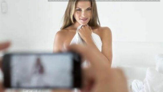 Google povezav do maščevalne fotografije ne bo prikazoval v zadetkih iskanja.