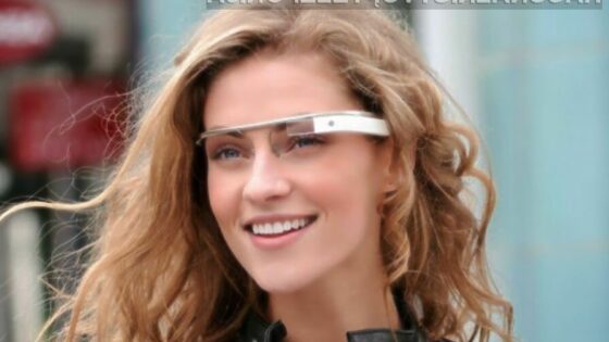 Druga generacija očal Google Glass naj bi bila nared za prodajo še pred koncem letošnjega leta.