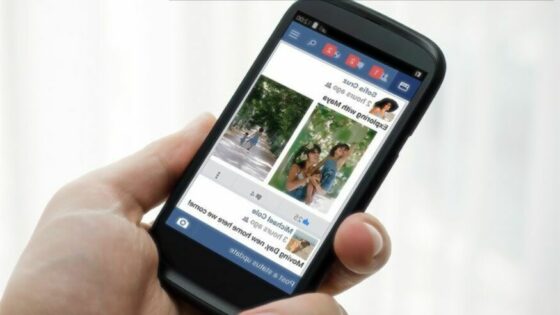 Novi Facebook Lite za poceni mobilnike Android bo kmalu na voljo skorajda povsod po svetu!