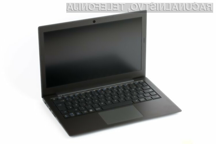 Prenosnik Purism Librem 13 je v celoti odprtokoden.