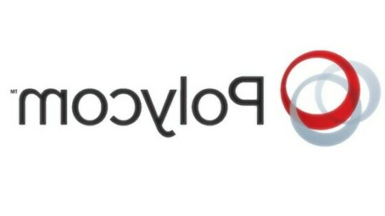 Podjetje Veracomp je pooblaščeni zastopnik za Polycom v Adriatik regiji