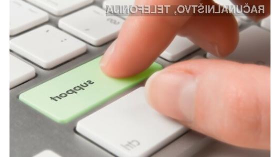 Windows XP Microsoftu še vedno prinaša bajne zaslužke!