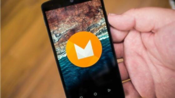 Android M oziroma 5.2 naj bi bil na voljo za prenos v letošnjem tretjem četrtletju.