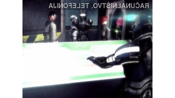 Roboti so zanesljivejši, natančnejši in predvsem cenejši od človeka.