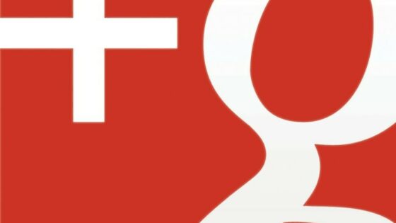 Google bo družbeno omrežje Google+ poskušalo rešiti s spremembo uporabniške izkušnje.