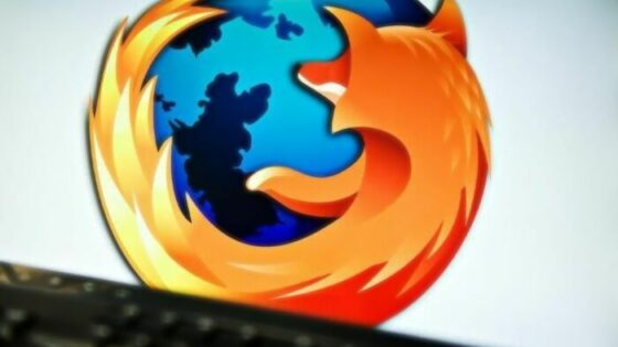 Za Firefox je Flash mrtev!