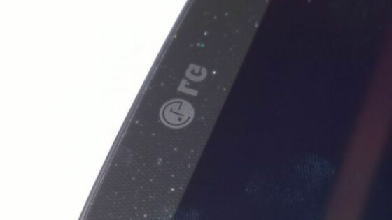Pametni mobilni telefon LG G Pro 3 bo pisan na kožo najzahtevnejšim!