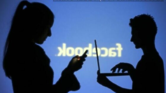 Facebook mesečno uporablja kar 1,49 milijard uporabnikov!