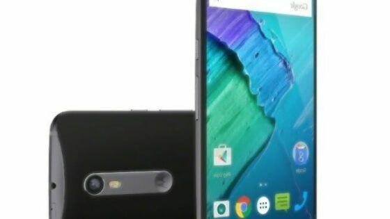 Motorola Moto X je upravičila vsa pričakovanja!