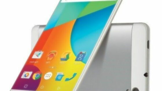 Mobilniki s platformo Android One 2 bodo za malo denarja ponujali veliko!
