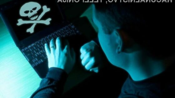 Britanska vodilna koalicija je nedavno pripravila spremembe zakona o avtorskih pravicah (Copyright, Designs and Patents Act), ki predvideva še strožje kazni za spletne pirate.