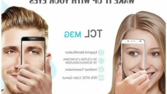 Poglejte v napravo in jo odklenite varno!