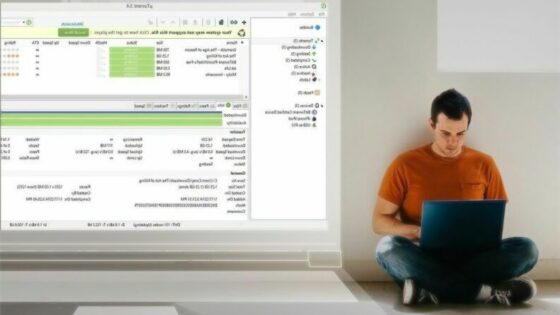 Uporaba programa uTorrent ne bo več brezplačna.