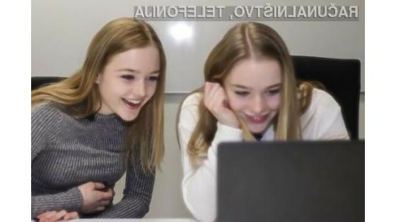 Biometrični sistem Windows Hello je skoraj 100 odstotno zanesljiv!
