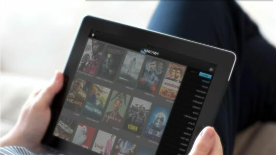 Storitev Popcorn Time vam lahko kaj hitro nakopa raznovrstne težave.