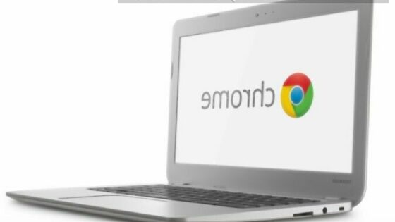Prenosni računalniki Chromebook zaradi izjemno ugodne maloprodajne cene gredo v prodajo kot za stavo.