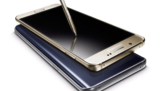 Samsung se s pospešenim tempom pripravlja na novi Android!