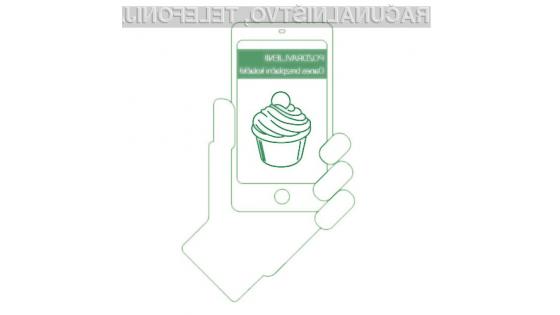 Beaconi - komunikacija prihodnosti v poslovalnicah in pametnih mestih?