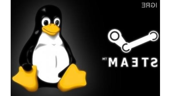 Razlogov za prehod na Linux je iz dneva v dan več!