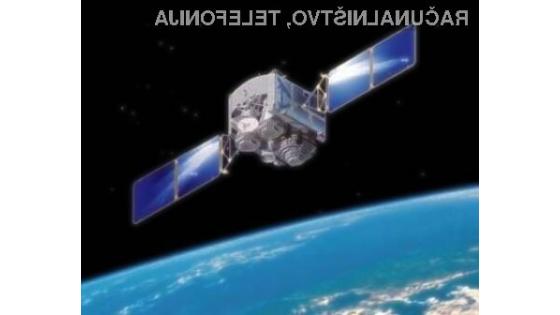 Hekerji izkoriščajo satelitske povezave za prikrivanje svojih zlonamernih aktivnosti.