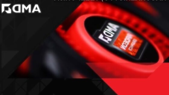 Podjetje AMD težavo na področju grafičnih kartic rešuje s posebnim oddelkom.