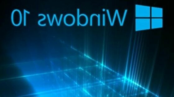 Windows 10 je nameščen že na več kot 100 milijonov osebnih računalnikov širom sveta!