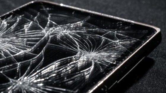 Zaščitno steklo Samsung Turtle Glass naj bi bilo precej boljše od stekla Gorilla Glass.