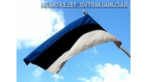 Tujci lahko v Estoniji brez težav dostopajo do vseh elektronskih storitev, ki jih ponuja estonska javna uprava.