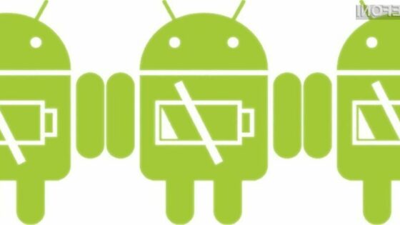 Android 6.0 Marshmallow bo ugodno vplival na avtonomijo delovnja mobilnih naprav!