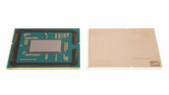 Strežniška platforma Qualcomm Server Development Platform (SDP) ponuja odlično razmerje med ceno in zmogljivostjo.