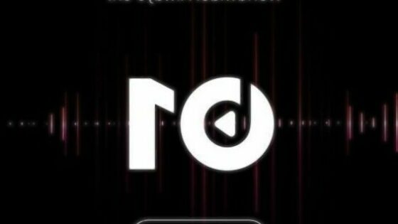 Apple Music za Android bo na las podoben tistemu za iOS!